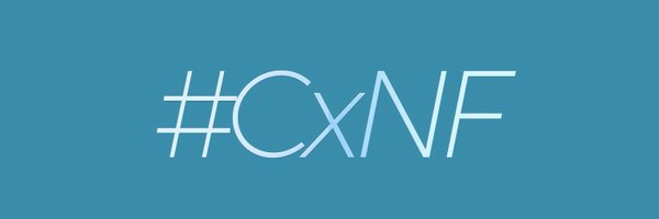 correrxnf Profile Banner