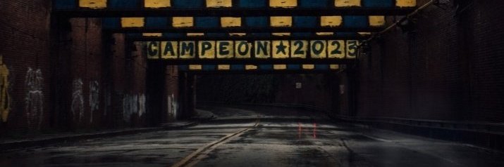 JorgitoR banner