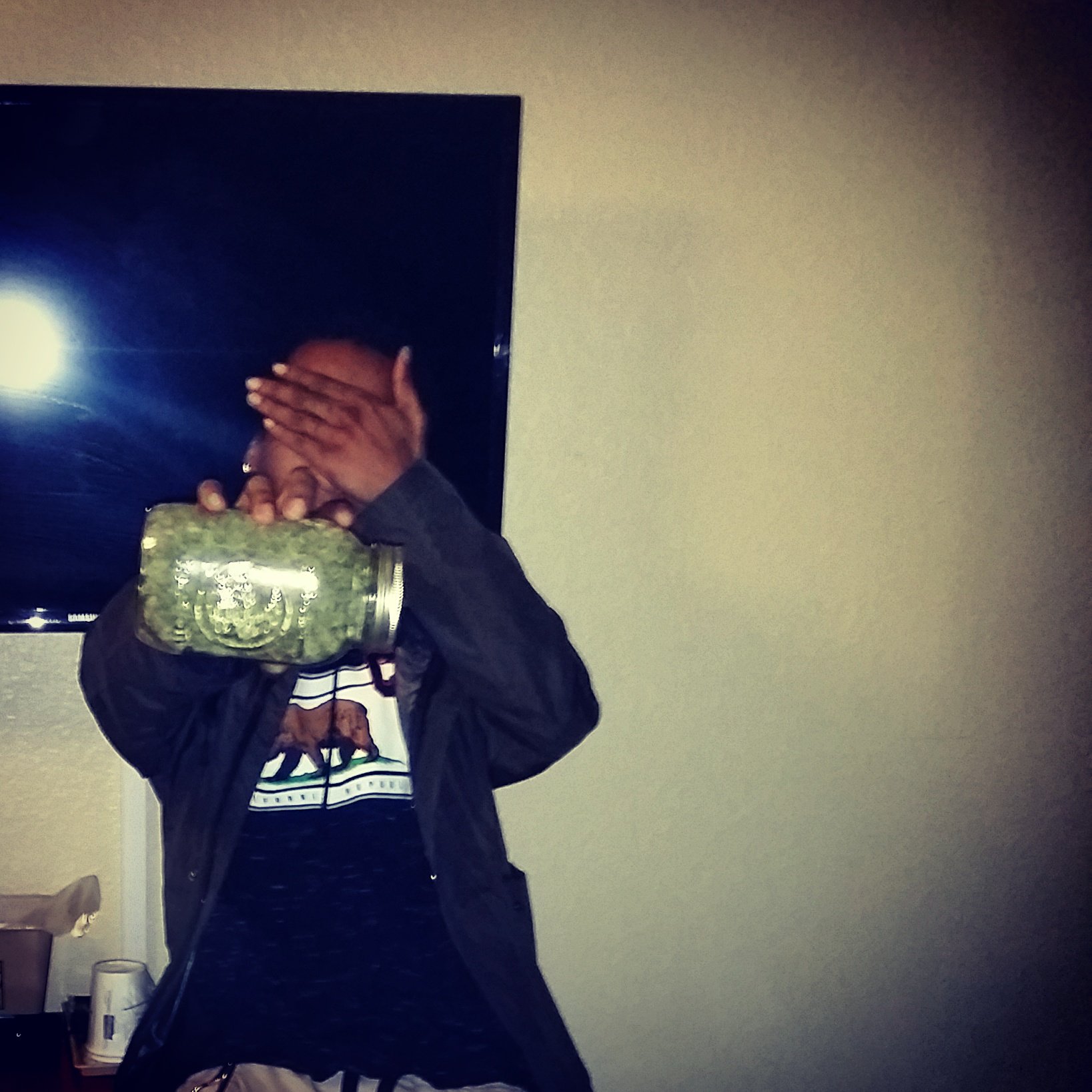 2Dahardaway's profile banner image