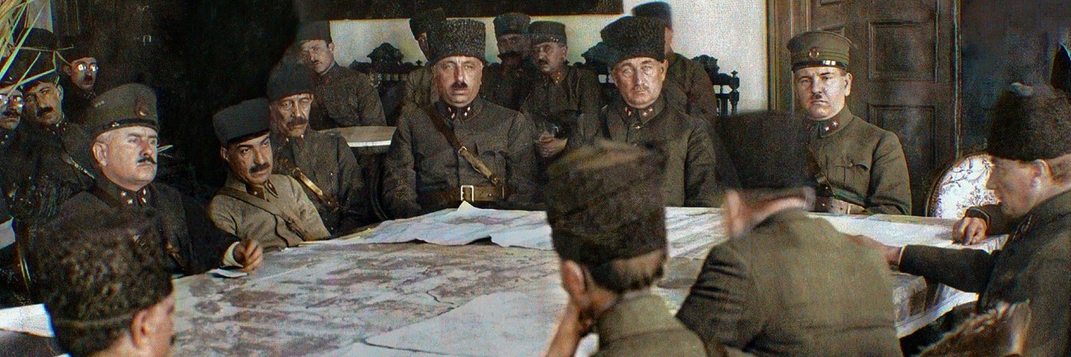 ifdayioglu's profile banner image