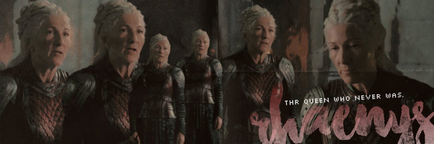 𝐑𝐡𝐚𝐞𝐧𝐲𝐬 𝐕𝐞𝐥𝐚𝐫𝐲𝐨𝐧 banner