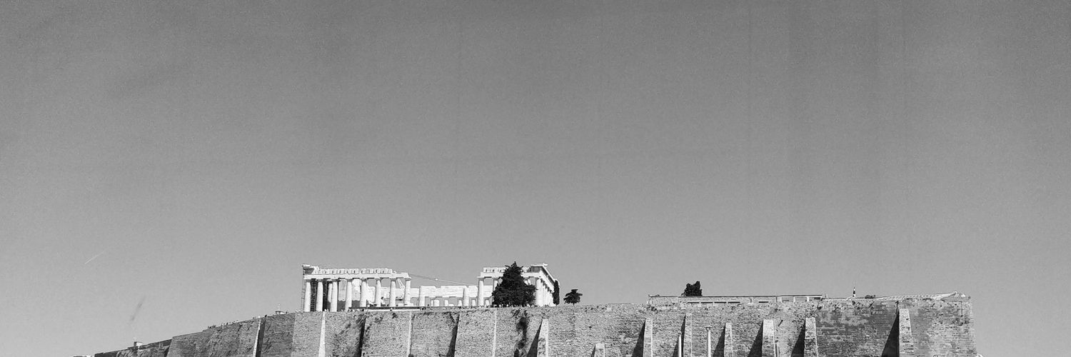 hsihsamathew's profile banner image