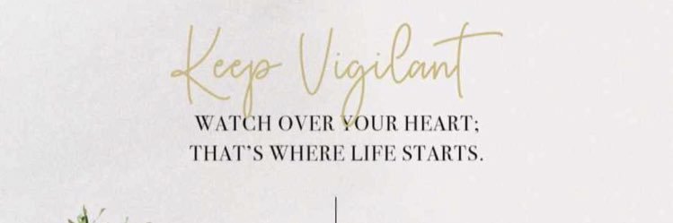 🦋S.E.R.E.N.I.T.Y🦋 banner