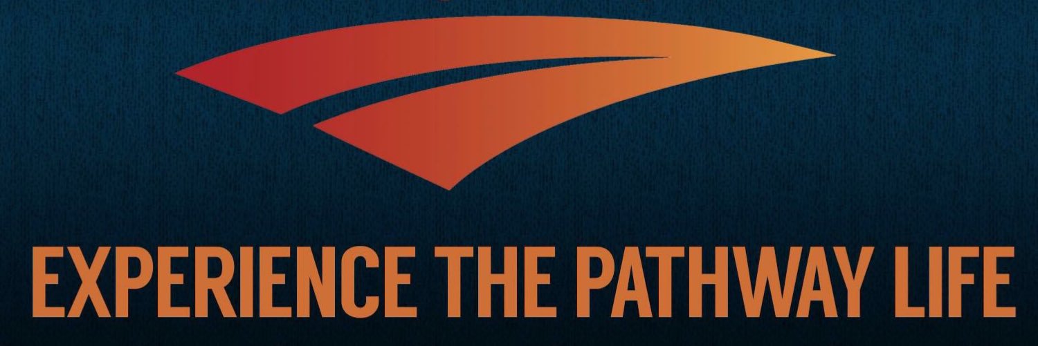 PathwayChurchMC's profile banner image