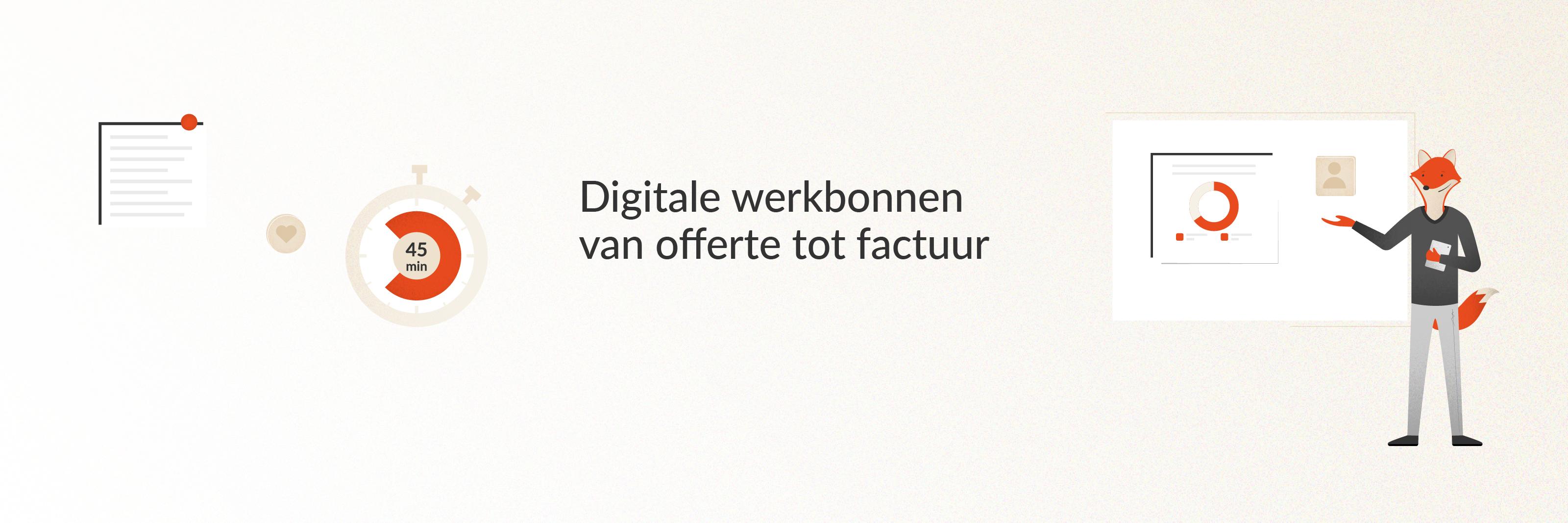 OutSmartfs's profile banner image