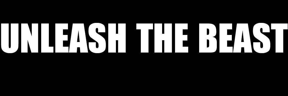 TheThakurK's profile banner image