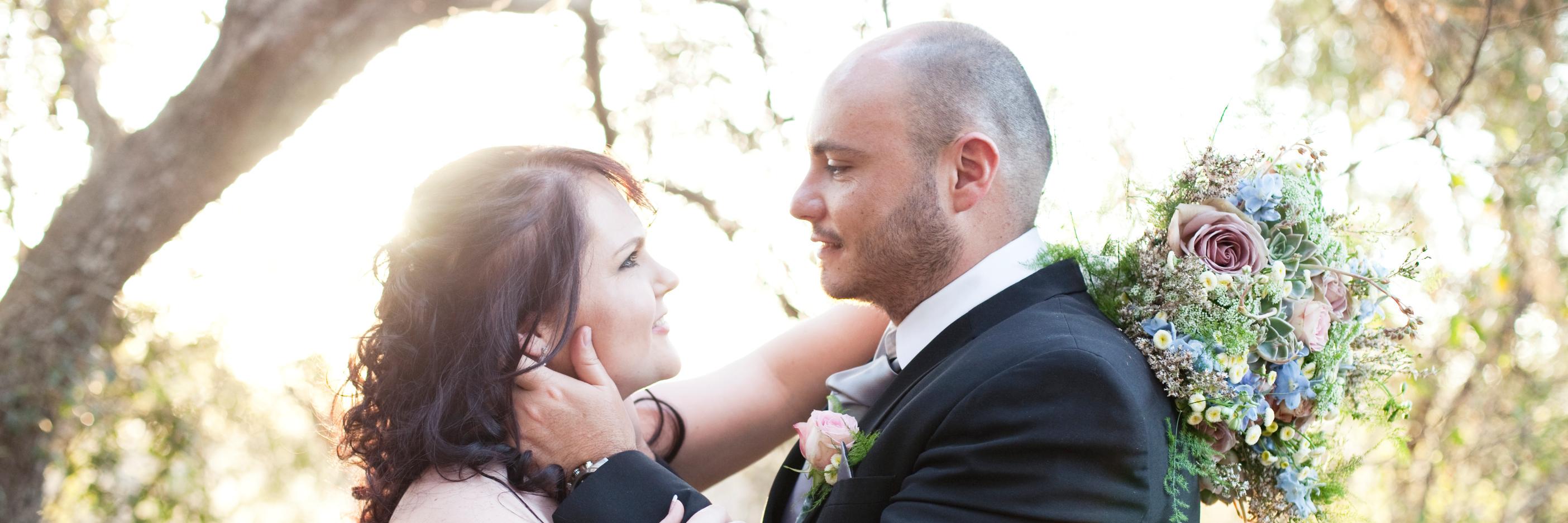 Suzanne_deBeer's profile banner image