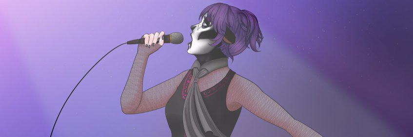 FlapJackJackson's profile banner image