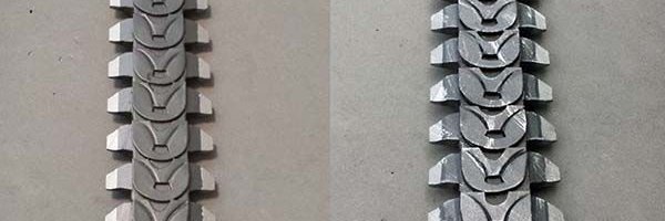 atomblaed1's profile banner image