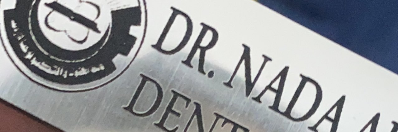 q8daimond's profile banner image