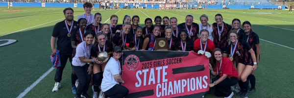 FabFlaherty Profile Banner