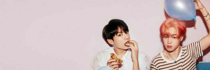 JIKOOKL0VE's profile banner image
