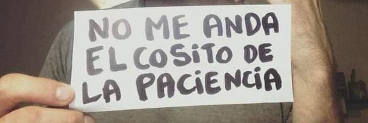 RominaMachado3's profile banner image