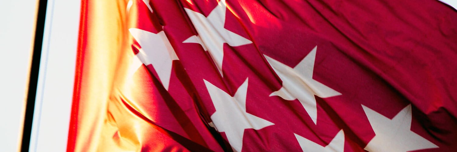 CarlosLauer's profile banner image