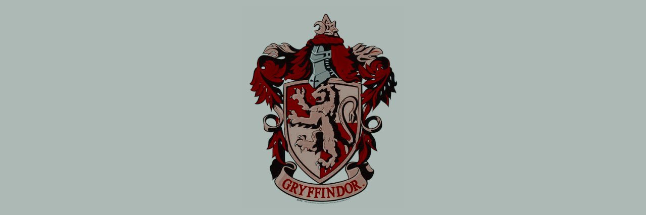 gingxrlion's profile banner image