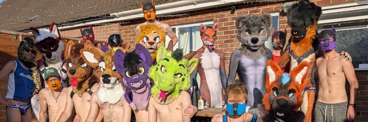 Zazel 🔜 FWA banner