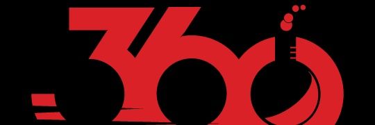 MikelTucker16's profile banner image