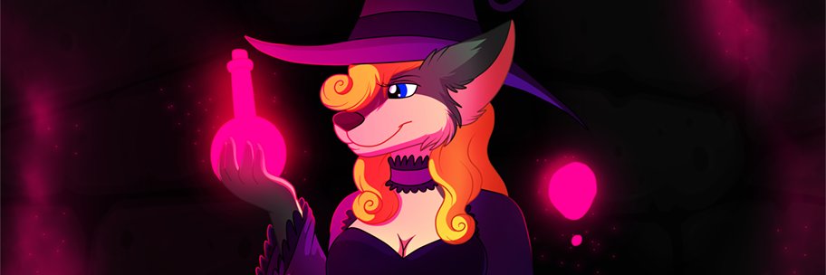 Jaye Winter (Corvis, Jayne, JDowg) banner