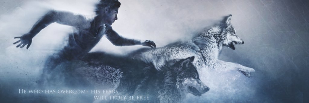 rollymadeit's profile banner image