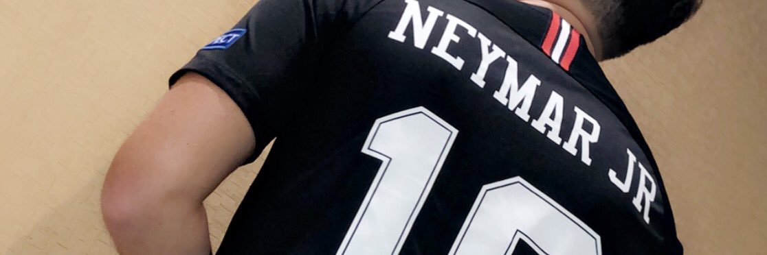 Zak a l’oeil 🤯 banner