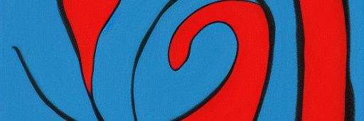 A3Nv1's profile banner image