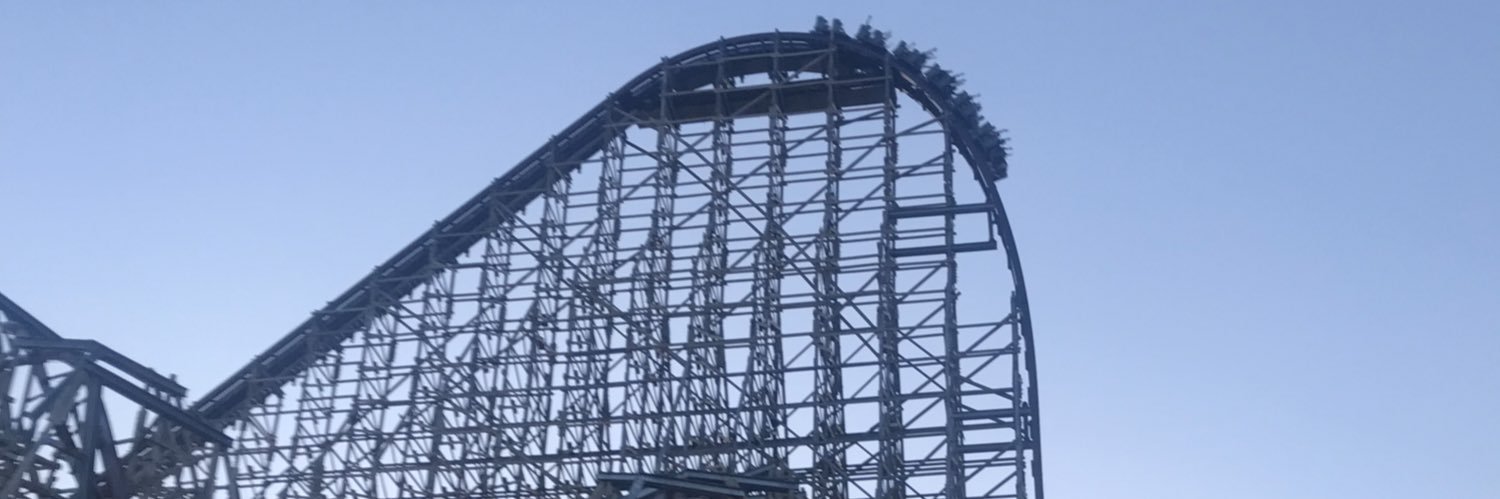 Markholod5's profile banner image