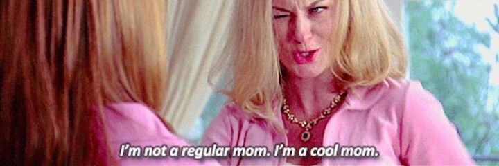 whitfacee's profile banner image