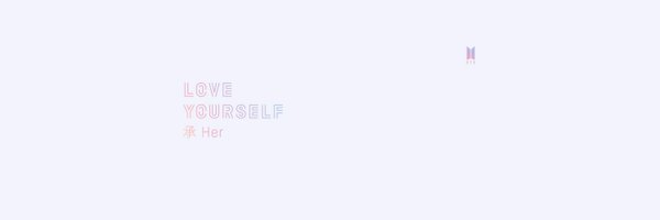NawarSil's profile banner image