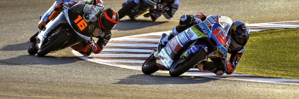 FilipSalac12 Profile Banner