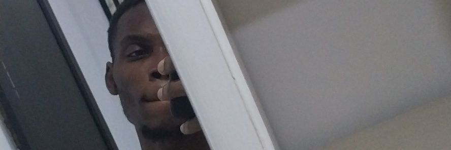 Archetypical_'s profile banner image