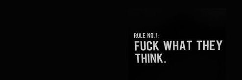 llaracabral's profile banner image