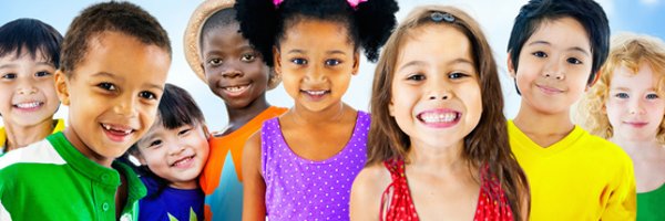 make_learning Profile Banner