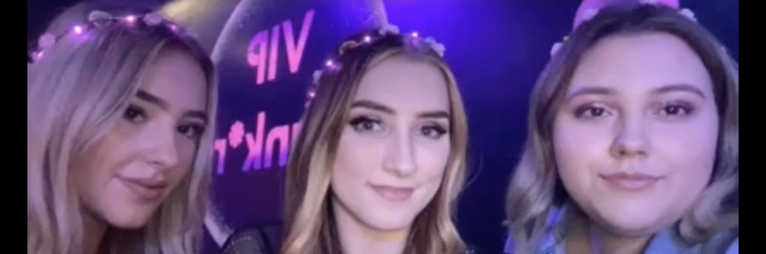 lyttleb5's profile banner image