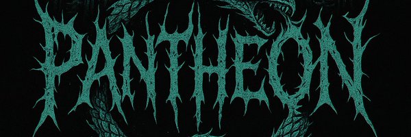 kingcoreyblack Profile Banner