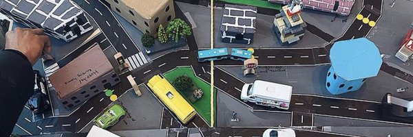 divcommittee Profile Banner