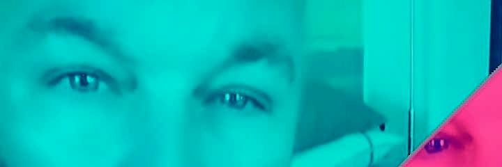 PaulTopher's profile banner image
