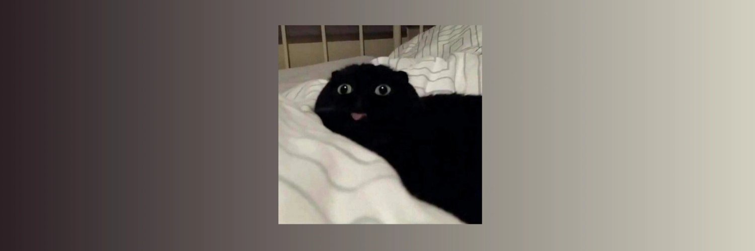 Da_Tortus's profile banner image