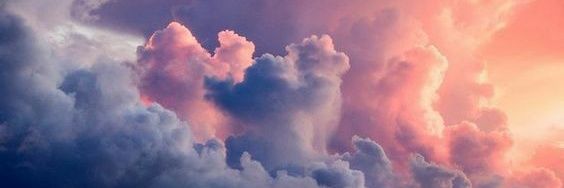 . banner