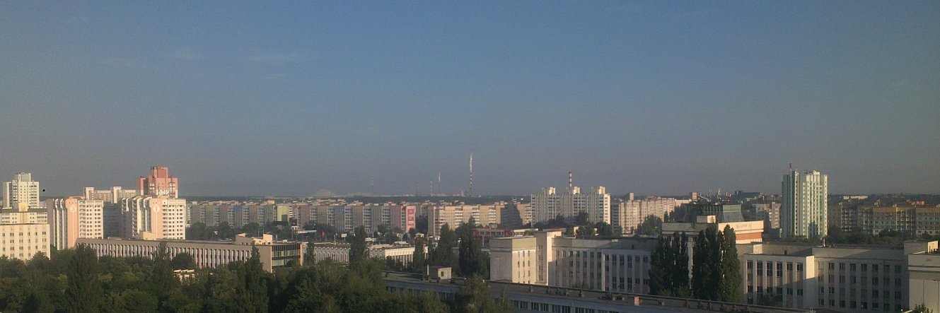 SolovDmit's profile banner image