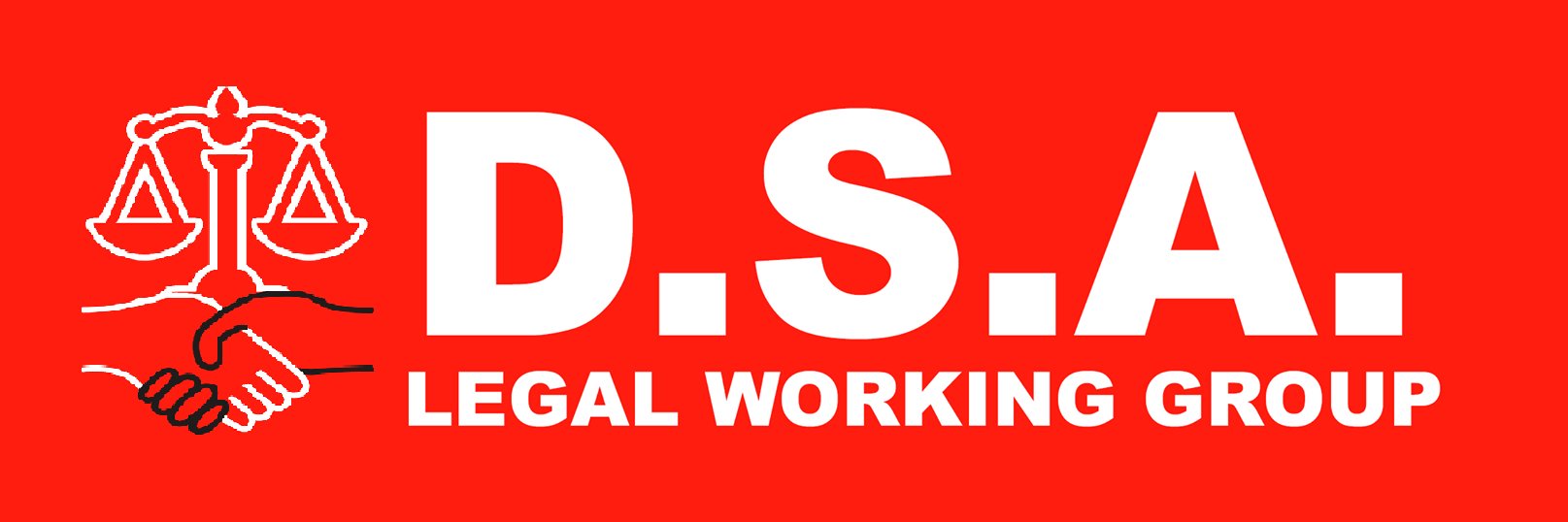 DSA_law's profile banner image