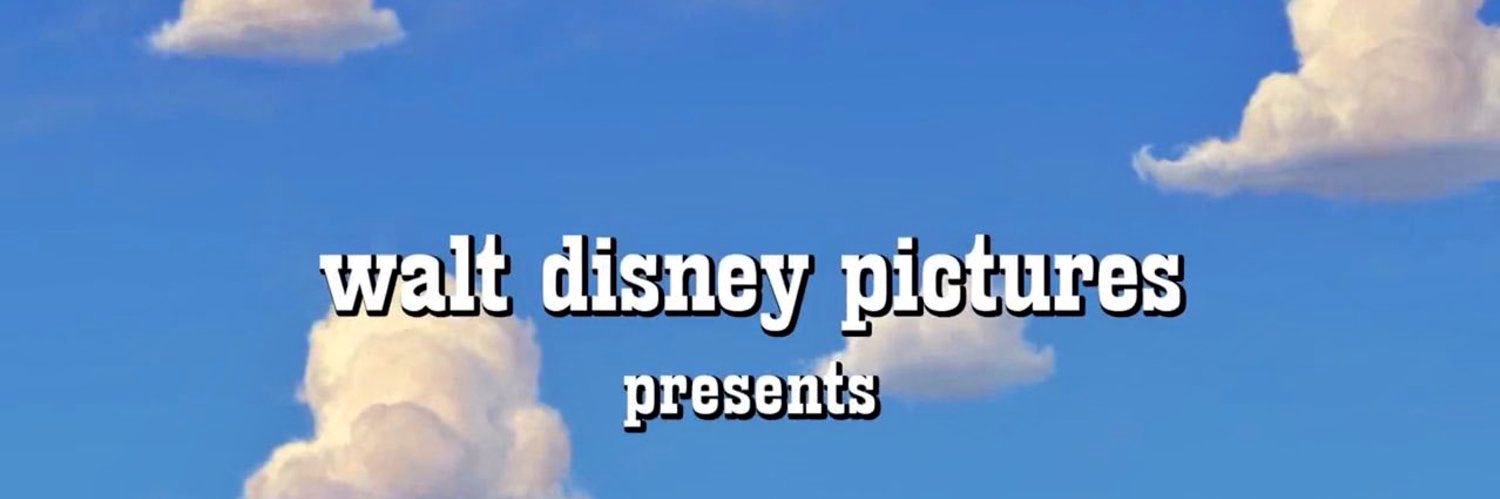 Emm banner