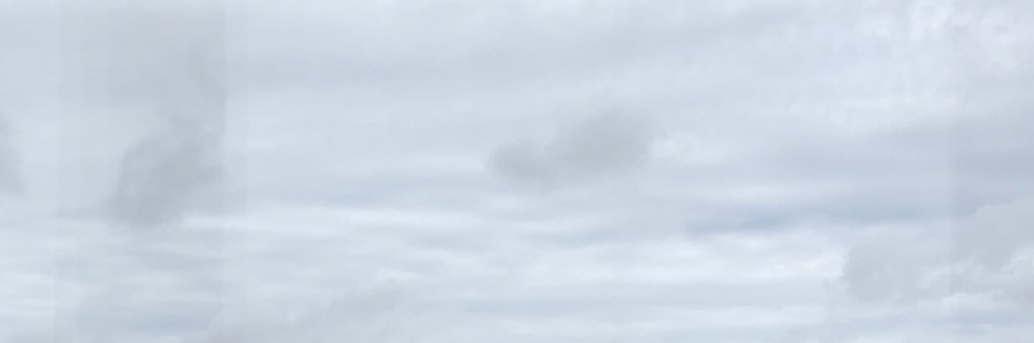 007JamesBombb's profile banner image