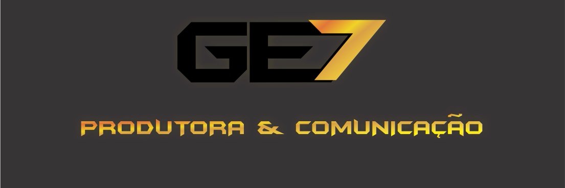 ge7comunicacao's profile banner image