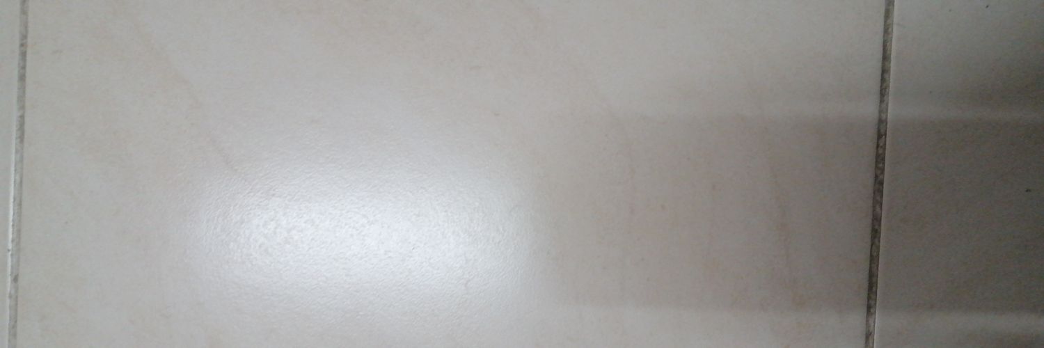 Mattash17's profile banner image