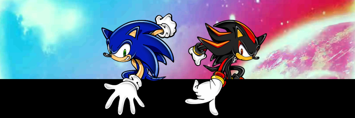 Stars_Dusts_'s profile banner image