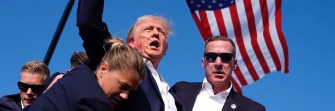 JamesLarryStew1's profile banner image