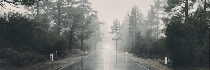 BDUSANDE's profile banner image