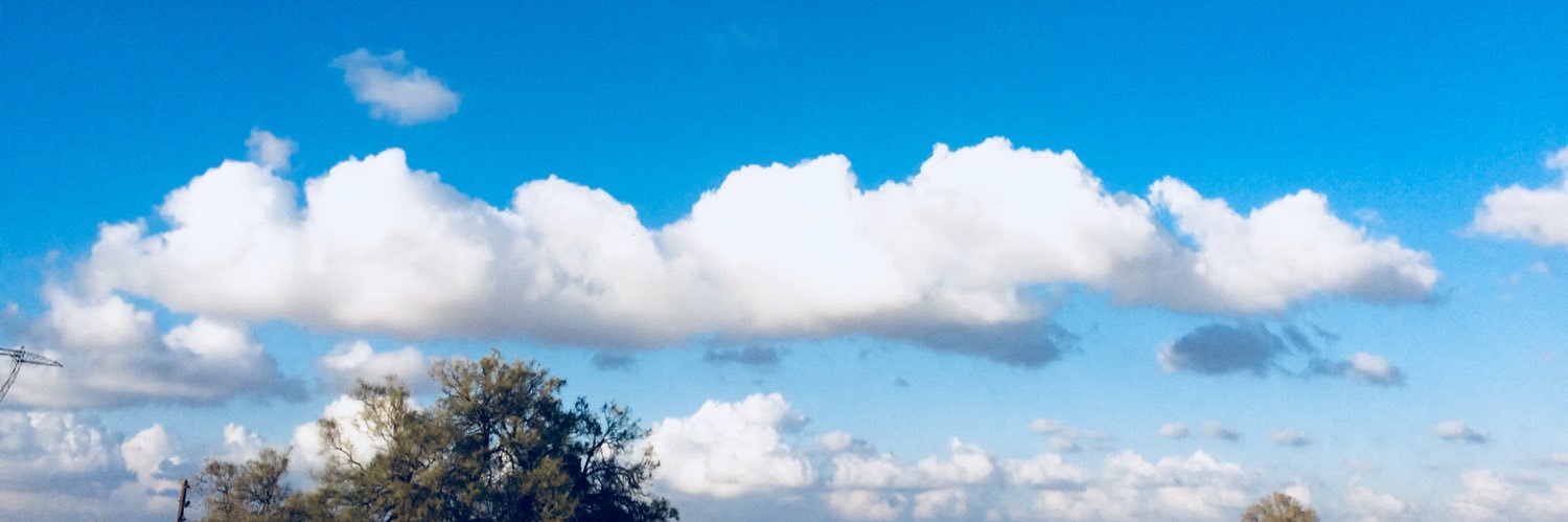 rehabsky2's profile banner image