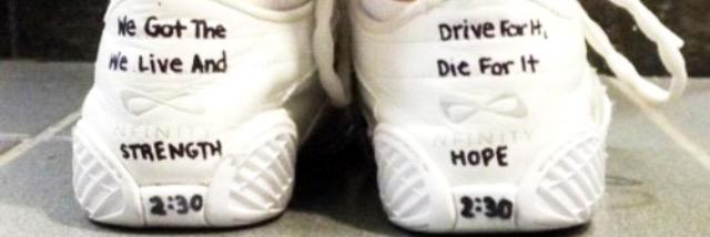 cheerbownikepro's profile banner image