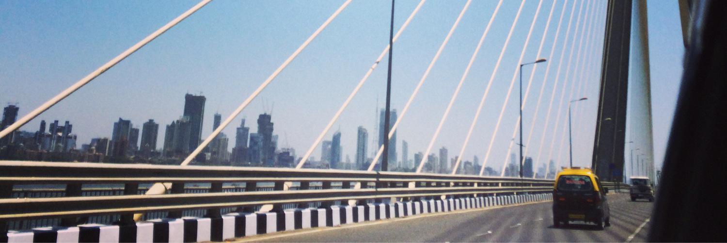 sajjadmk's profile banner image